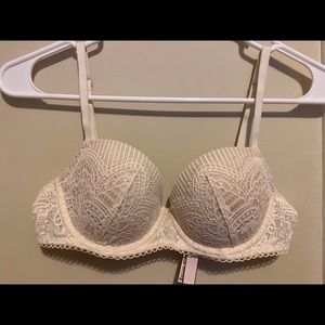 Victoria secret bra